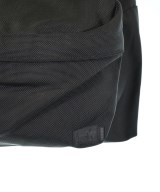 MINNANO（ミンナノ）バックパック・リュック 黒 サイズ:- メンズ/2200613978651