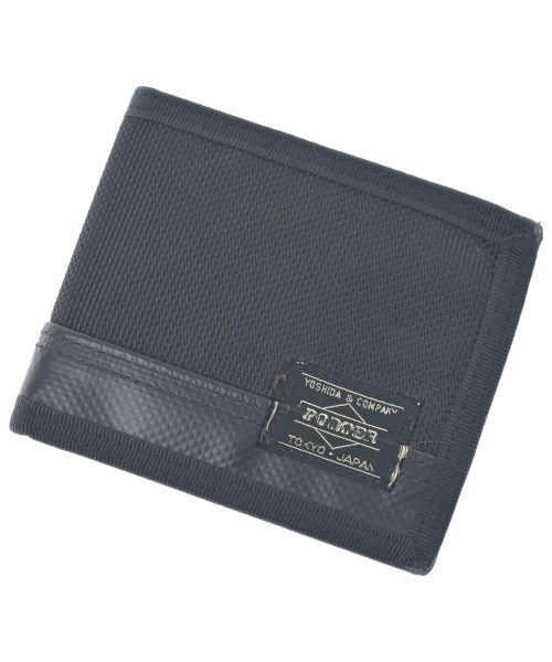 ポーター(PORTER)のPORTER 財布・コインケース