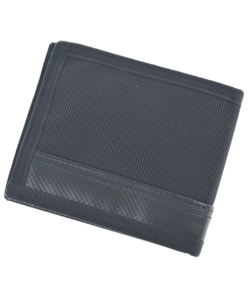 PORTER（ポーター）財布・コインケース 黒 サイズ:- メンズ/2200620789103