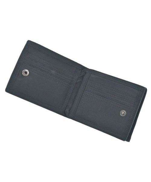 PORTER（ポーター）財布・コインケース 黒 サイズ:- メンズ/2200620789103