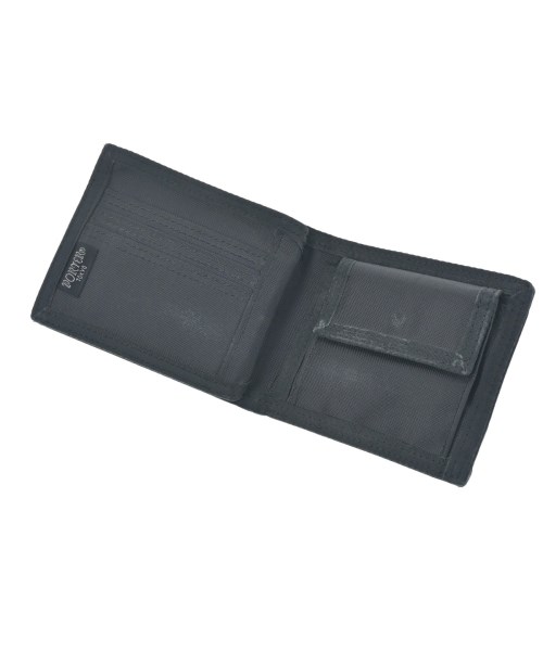 PORTER（ポーター）財布・コインケース 黒 サイズ:- メンズ/2200620789103