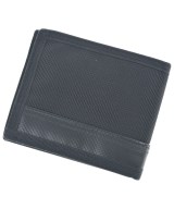 PORTER（ポーター）財布・コインケース 黒 サイズ:- メンズ/2200620789103