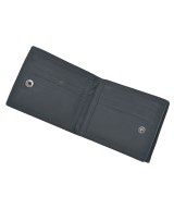 PORTER（ポーター）財布・コインケース 黒 サイズ:- メンズ/2200620789103