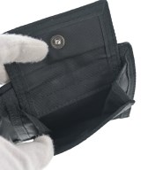 PORTER（ポーター）財布・コインケース 黒 サイズ:- メンズ/2200620789103