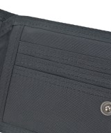 PORTER（ポーター）財布・コインケース 黒 サイズ:- メンズ/2200620789103