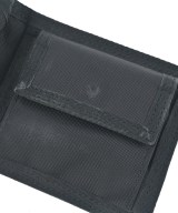 PORTER（ポーター）財布・コインケース 黒 サイズ:- メンズ/2200620789103