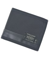 PORTER 財布・コインケース