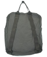 PORTER（ポーター）バックパック・リュック グレー サイズ:- メンズ/2200620538015