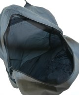 PORTER（ポーター）バックパック・リュック グレー サイズ:- メンズ/2200620538015