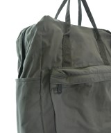 PORTER（ポーター）バックパック・リュック グレー サイズ:- メンズ/2200620538015