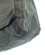 PORTER（ポーター）バックパック・リュック グレー サイズ:- メンズ/2200620538015