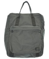 PORTER バックパック・リュック