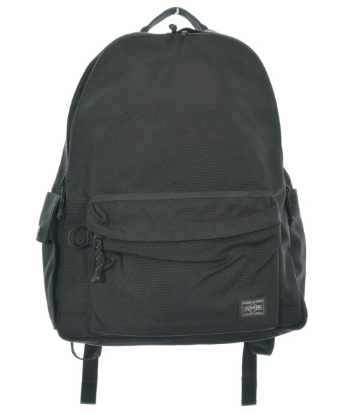 ポーター(PORTER)のPORTER バックパック・リュック