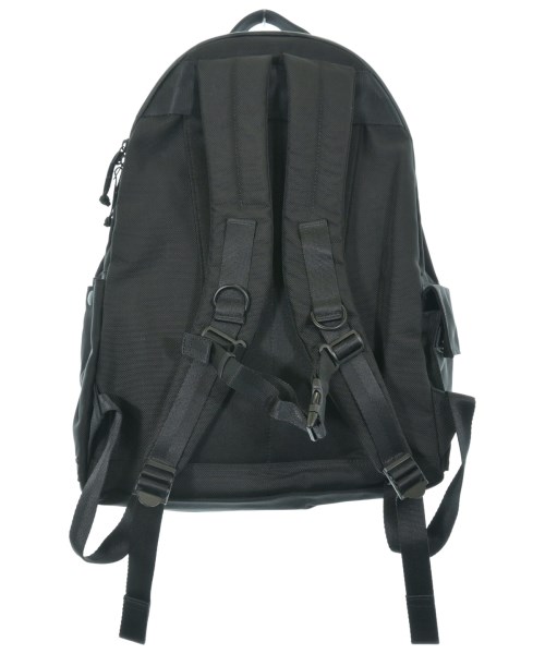 PORTER（ポーター）バックパック・リュック 黒 サイズ:- メンズ/2200620538022