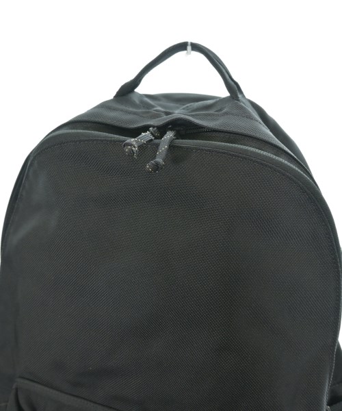 PORTER（ポーター）バックパック・リュック 黒 サイズ:- メンズ/2200620538022