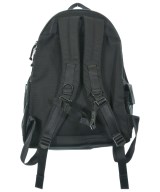 PORTER（ポーター）バックパック・リュック 黒 サイズ:- メンズ/2200620538022