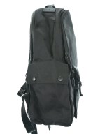 PORTER（ポーター）バックパック・リュック 黒 サイズ:- メンズ/2200620538022