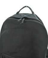 PORTER（ポーター）バックパック・リュック 黒 サイズ:- メンズ/2200620538022