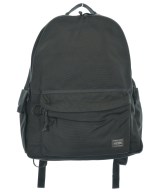 PORTER バックパック・リュック