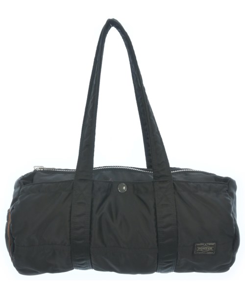 ポーター(PORTER)のPORTER トートバッグ