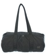 PORTER トートバッグ
