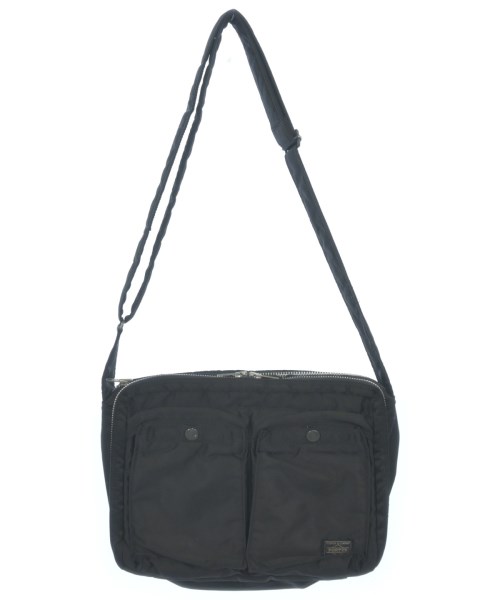 ポーター(PORTER)のPORTER ショルダーバッグ