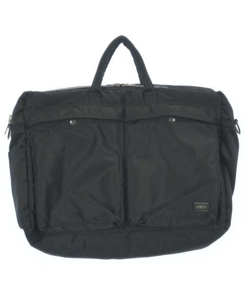 ポーター(PORTER)のPORTER ショルダーバッグ