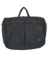 PORTER ショルダーバッグ