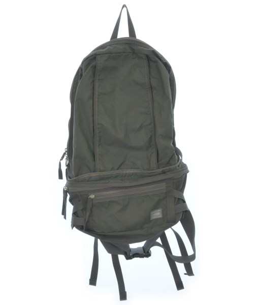 ポーター(PORTER)のPORTER バックパック・リュック