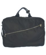 PORTER バッグ（その他）