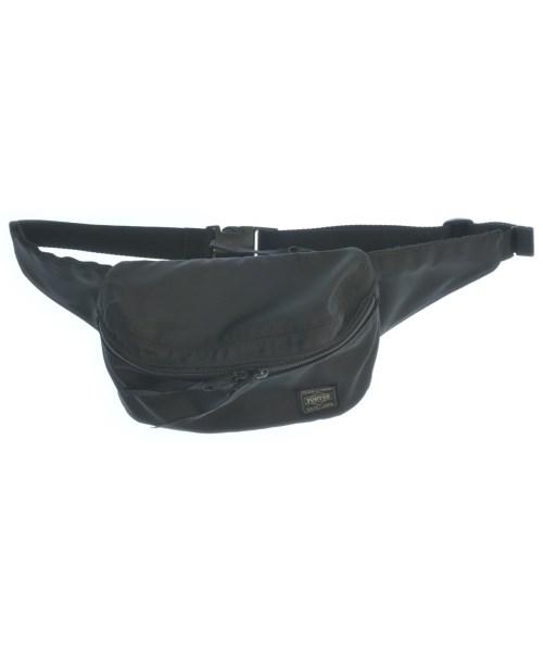 ポーター(PORTER)のPORTER ショルダーバッグ