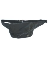 PORTER ショルダーバッグ
