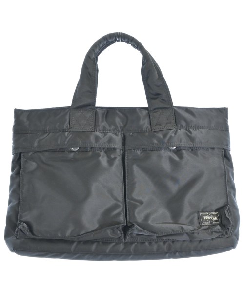 ポーター(PORTER)のPORTER トートバッグ