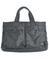 PORTER トートバッグ