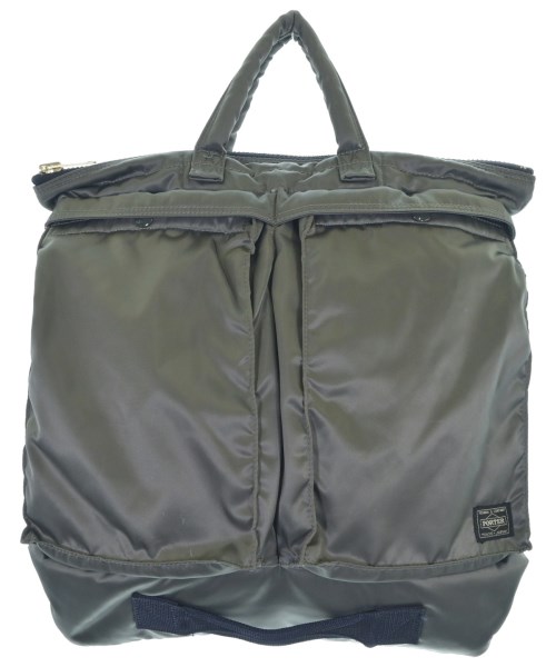 ポーター(PORTER)のPORTER ショルダーバッグ