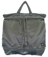 PORTER ショルダーバッグ
