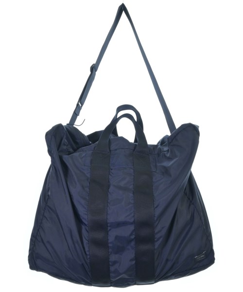 ポーター(PORTER)のPORTER ショルダーバッグ