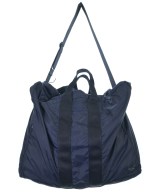 PORTER ショルダーバッグ