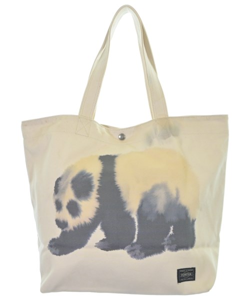 ヘッドポーター(HEAD PORTER)のHEAD PORTER トートバッグ