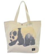 HEAD PORTER トートバッグ