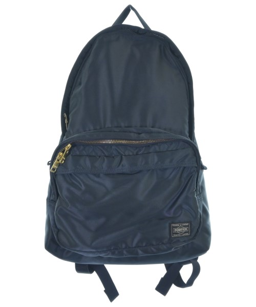 ポーター(PORTER)のPORTER バックパック・リュック