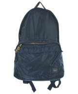 PORTER バックパック・リュック