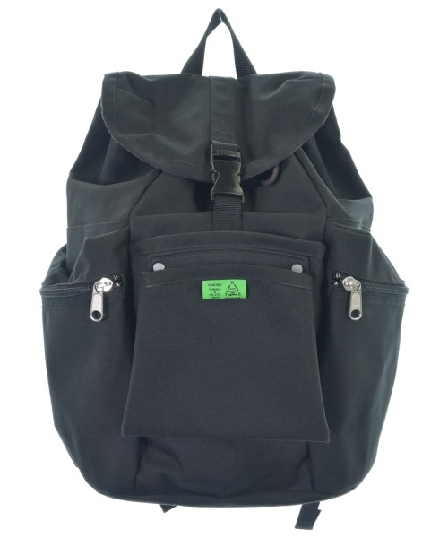 ポーター(PORTER)のPORTER バックパック・リュック