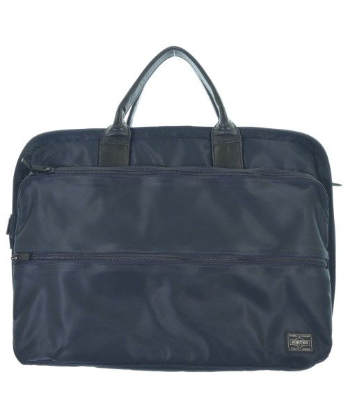 ポーター(PORTER)のPORTER バッグ（その他）