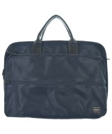 PORTER バッグ（その他）