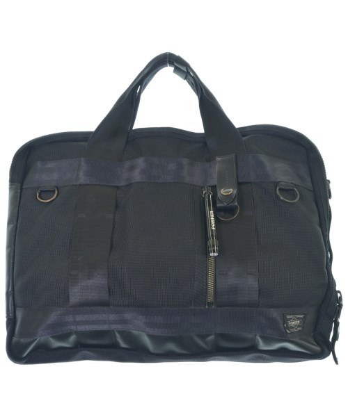 ポーター(PORTER)のPORTER ビジネスバッグ