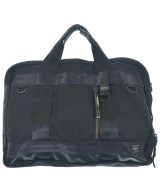 PORTER ビジネスバッグ