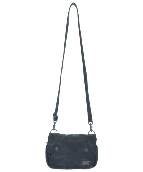 ポーター(PORTER)のPORTER ショルダーバッグ