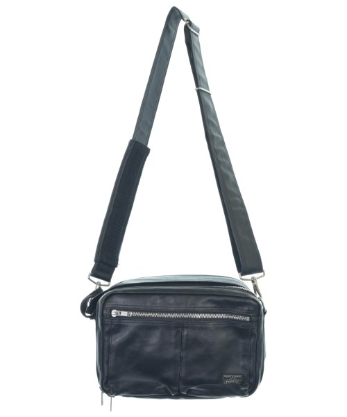 ポーター(PORTER)のPORTER ショルダーバッグ
