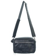 PORTER ショルダーバッグ